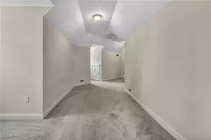 2344 Country Brook Dr, Hinckley, OH 44233 - Photo 47