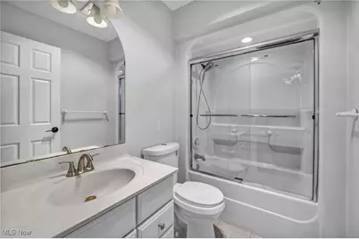 2344 Country Brook Drive, Hinckley, OH 44233 - Photo 29