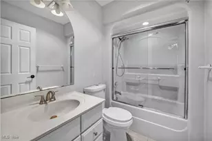 2344 Country Brook Dr, Hinckley, OH 44233 - Photo 29