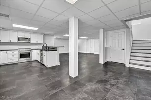 2344 Country Brook Dr, Hinckley, OH 44233 - Photo 23