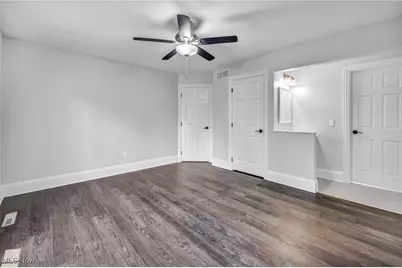 2344 Country Brook Drive, Hinckley, OH 44233 - Photo 39