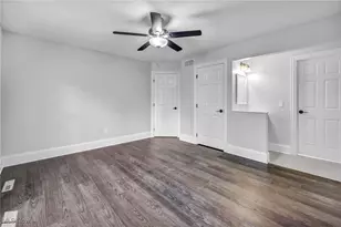 2344 Country Brook Dr, Hinckley, OH 44233 - Photo 39