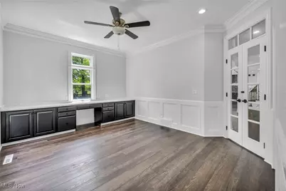 2344 Country Brook Drive, Hinckley, OH 44233 - Photo 31