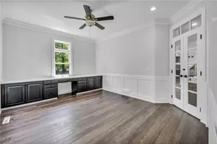 2344 Country Brook Dr, Hinckley, OH 44233 - Photo 31