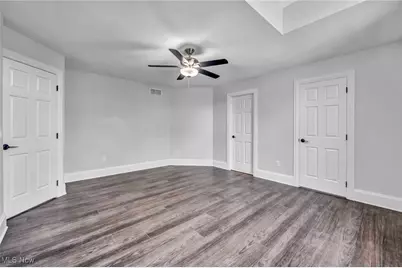 2344 Country Brook Drive, Hinckley, OH 44233 - Photo 35