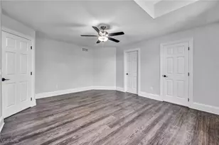 2344 Country Brook Dr, Hinckley, OH 44233 - Photo 35