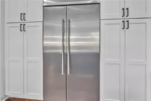 2344 Country Brook Dr, Hinckley, OH 44233 - Photo 17