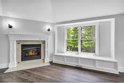 2344 Country Brook Drive, Hinckley, OH 44233 - Photo 43