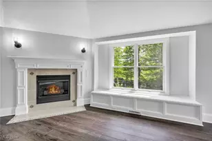 2344 Country Brook Dr, Hinckley, OH 44233 - Photo 43