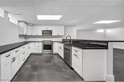 2344 Country Brook Drive, Hinckley, OH 44233 - Photo 19