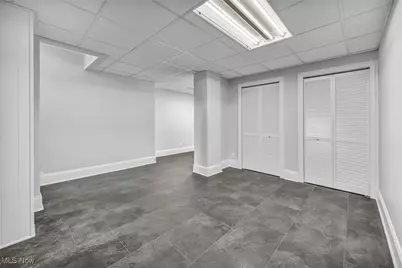 2344 Country Brook Drive, Hinckley, OH 44233 - Photo 25