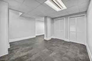 2344 Country Brook Dr, Hinckley, OH 44233 - Photo 25