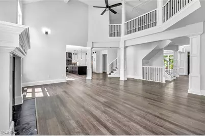 2344 Country Brook Drive, Hinckley, OH 44233 - Photo 9