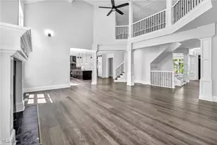 2344 Country Brook Dr, Hinckley, OH 44233 - Photo 9