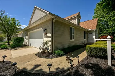 4212 Castle Ridge, Copley, OH 44321 - Photo 1