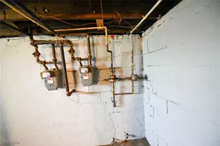 905 High Ave NW, Canton, OH 44703 - Photo 21