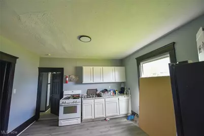 905 High Avenue NW, Canton, OH 44703 - Photo 7