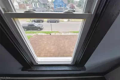 905 High Avenue NW, Canton, OH 44703 - Photo 15