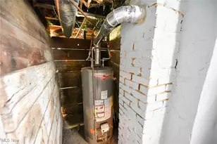 905 High Ave NW, Canton, OH 44703 - Photo 23