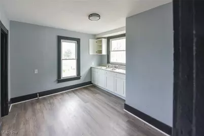 905 High Avenue NW, Canton, OH 44703 - Photo 13