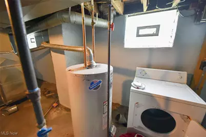 905 High Avenue NW, Canton, OH 44703 - Photo 19