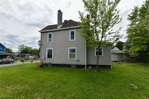 905 High Ave NW, Canton, OH 44703 - Photo 5