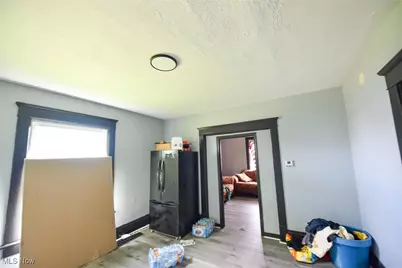 905 High Avenue NW, Canton, OH 44703 - Photo 9