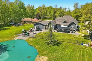 4890 N Myers Rd, Geneva, OH 44041 - Photo 7