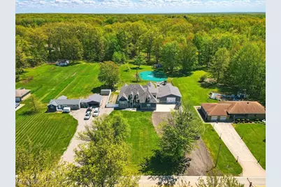 4890 N Myers Road, Geneva, OH 44041 - Photo 9