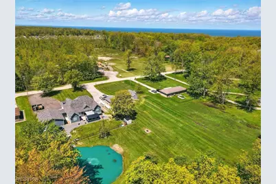 4890 N Myers Road, Geneva, OH 44041 - Photo 11