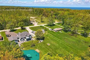 4890 N Myers Rd, Geneva, OH 44041 - Photo 11