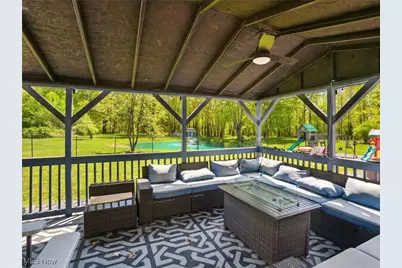 4890 N Myers Road, Geneva, OH 44041 - Photo 5