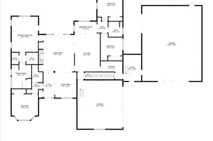 4890 N Myers Rd, Geneva, OH 44041 - Photo 13