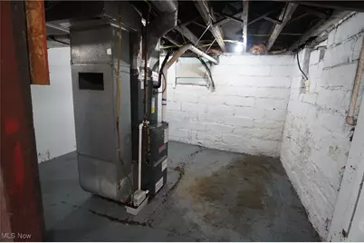 124 Peeler Street, Mingo Junction, OH 43938 - Photo 27