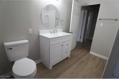 124 Peeler Street, Mingo Junction, OH 43938 - Photo 17