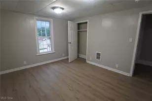 124 Peeler St, Mingo Junction, OH 43938 - Photo 21