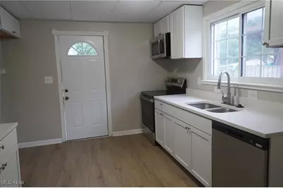 124 Peeler Street, Mingo Junction, OH 43938 - Photo 11