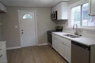 124 Peeler St, Mingo Junction, OH 43938 - Photo 11