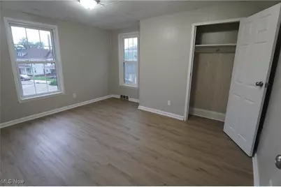 124 Peeler Street, Mingo Junction, OH 43938 - Photo 23