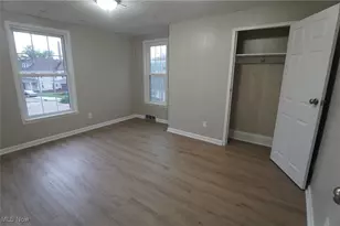 124 Peeler St, Mingo Junction, OH 43938 - Photo 23