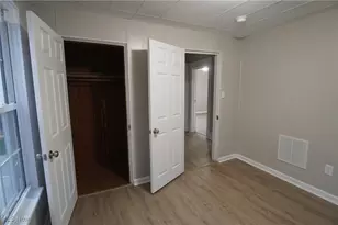 124 Peeler St, Mingo Junction, OH 43938 - Photo 19