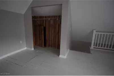 124 Peeler Street, Mingo Junction, OH 43938 - Photo 25