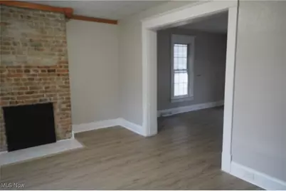 124 Peeler Street, Mingo Junction, OH 43938 - Photo 13