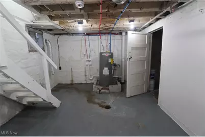 124 Peeler Street, Mingo Junction, OH 43938 - Photo 29