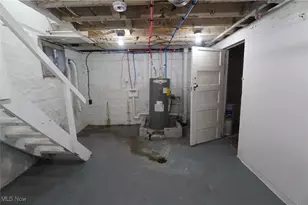 124 Peeler St, Mingo Junction, OH 43938 - Photo 29