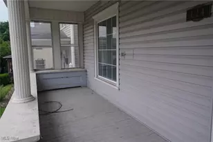 124 Peeler St, Mingo Junction, OH 43938 - Photo 9