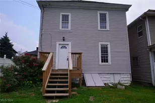 124 Peeler St, Mingo Junction, OH 43938 - Photo 7