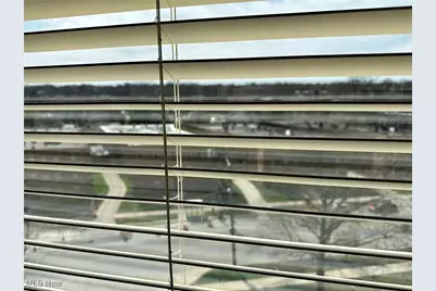 11850 Edgewater Drive #721, Oakwood, OH 44107 - Photo 7