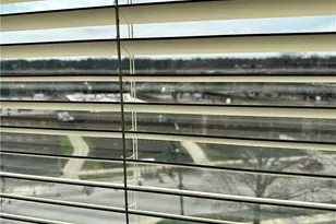 11850 Edgewater Dr, Oakwood, OH 44107 - Photo 7