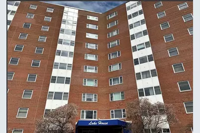 11850 Edgewater Drive #721, Oakwood, OH 44107 - Photo 1